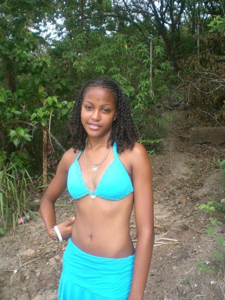 Sandrine