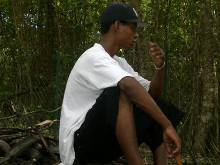 En mode reflexiooooooooooon!!!!!!!!
