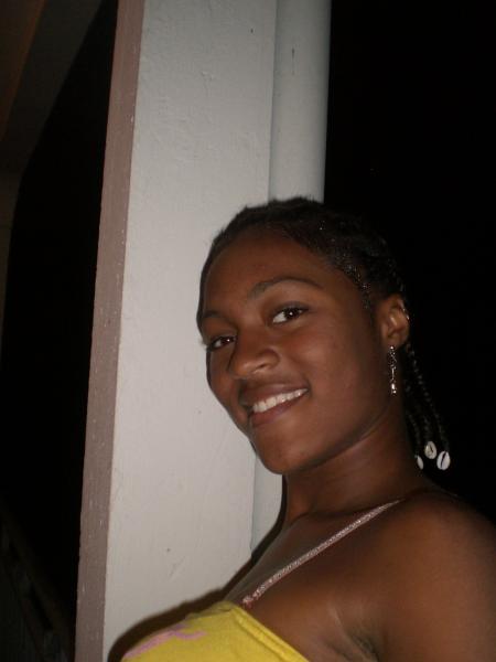 Ma Didi