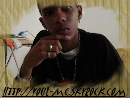 Youl mc