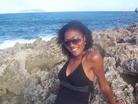 Ma didi