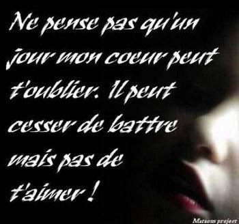 po&egrave;me
